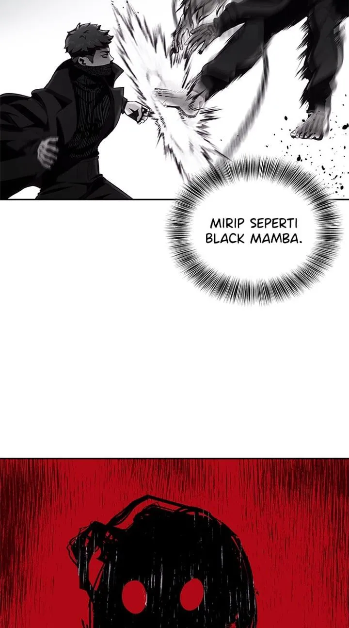 Page 9 - Ticket Hero Chapter 101