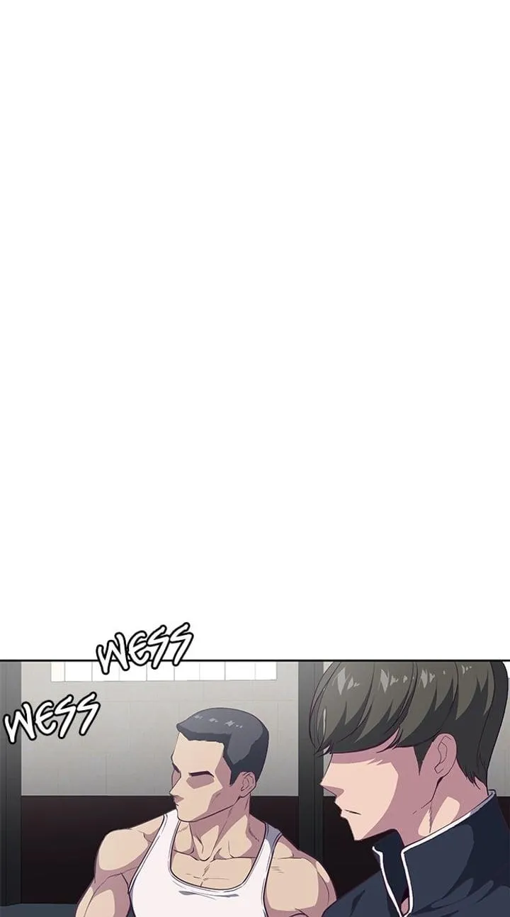 Page 11 - Ticket Hero Chapter 101