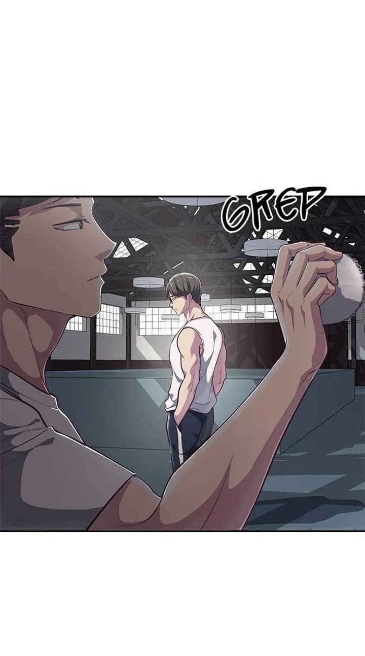 Page 13 - Ticket Hero Chapter 101