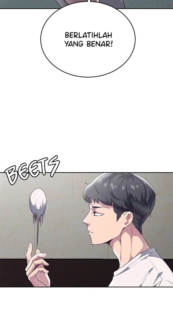 Page 15 - Ticket Hero Chapter 101