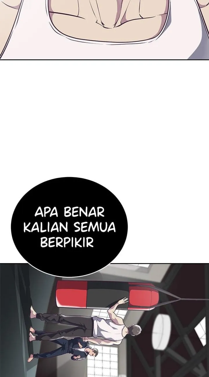 Page 17 - Ticket Hero Chapter 101