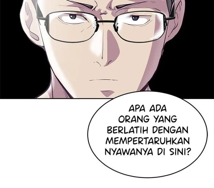 Page 21 - Ticket Hero Chapter 101