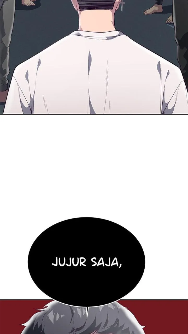 Page 23 - Ticket Hero Chapter 101