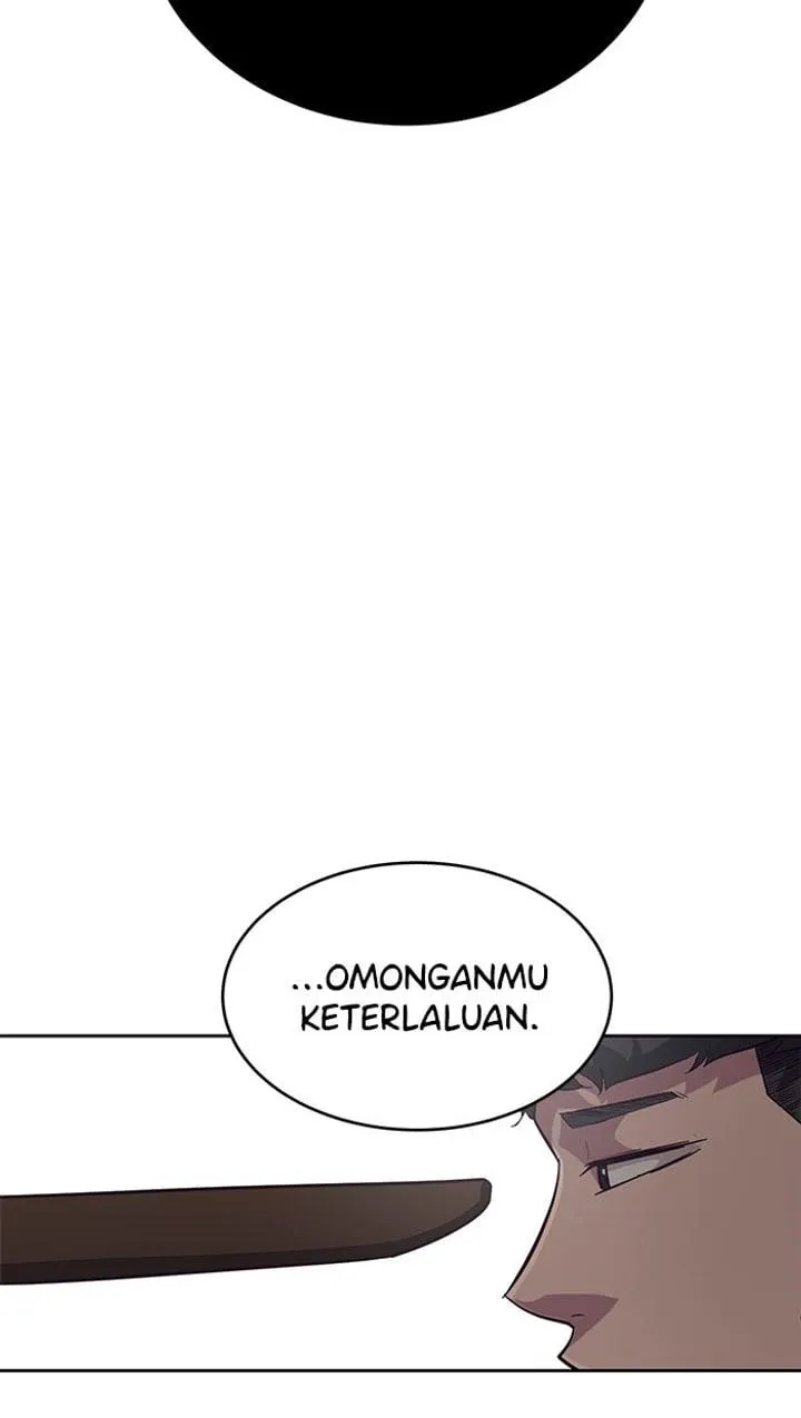 Page 25 - Ticket Hero Chapter 101