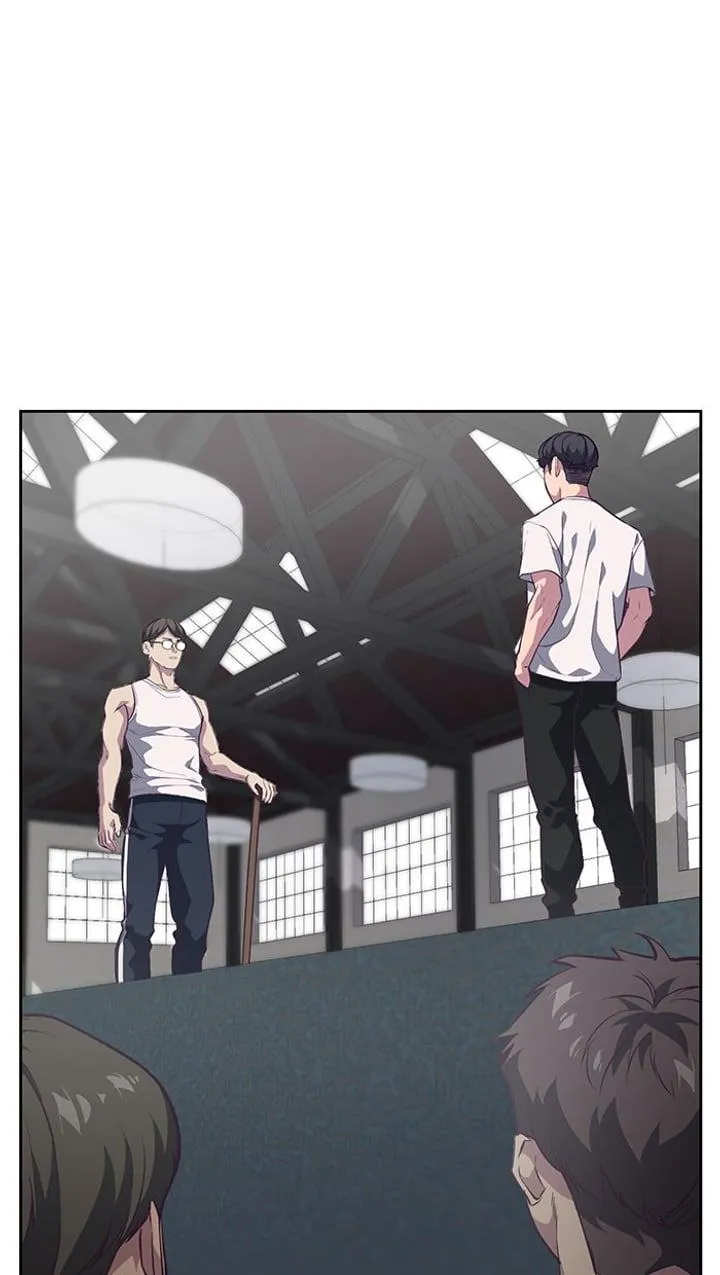 Page 29 - Ticket Hero Chapter 101