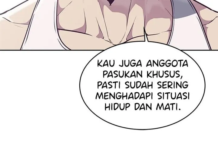 Page 31 - Ticket Hero Chapter 101