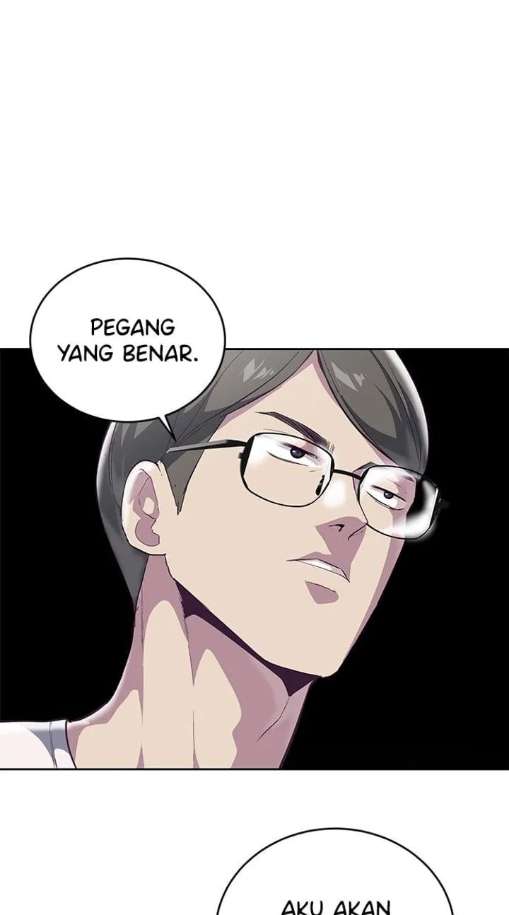 Page 35 - Ticket Hero Chapter 101