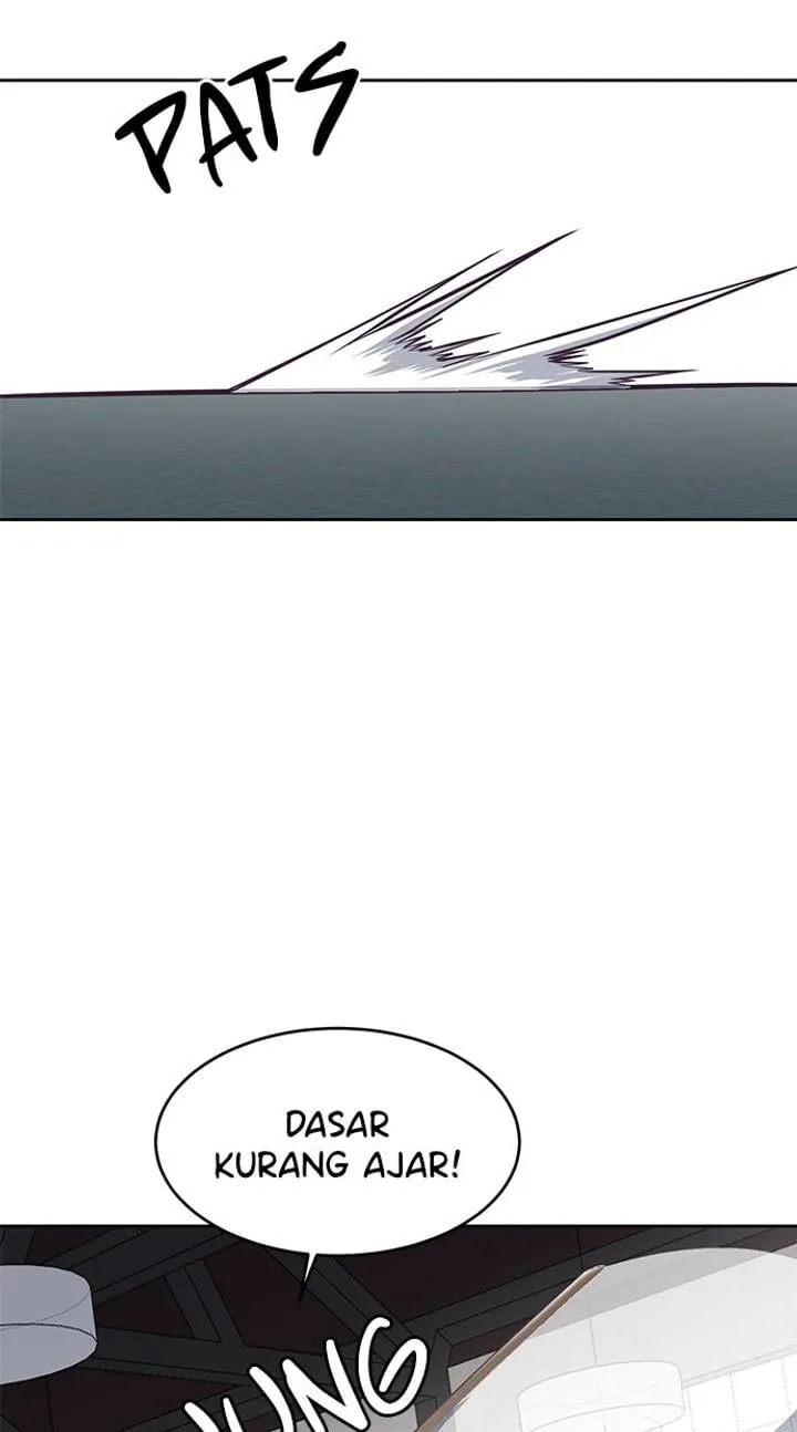 Page 37 - Ticket Hero Chapter 101