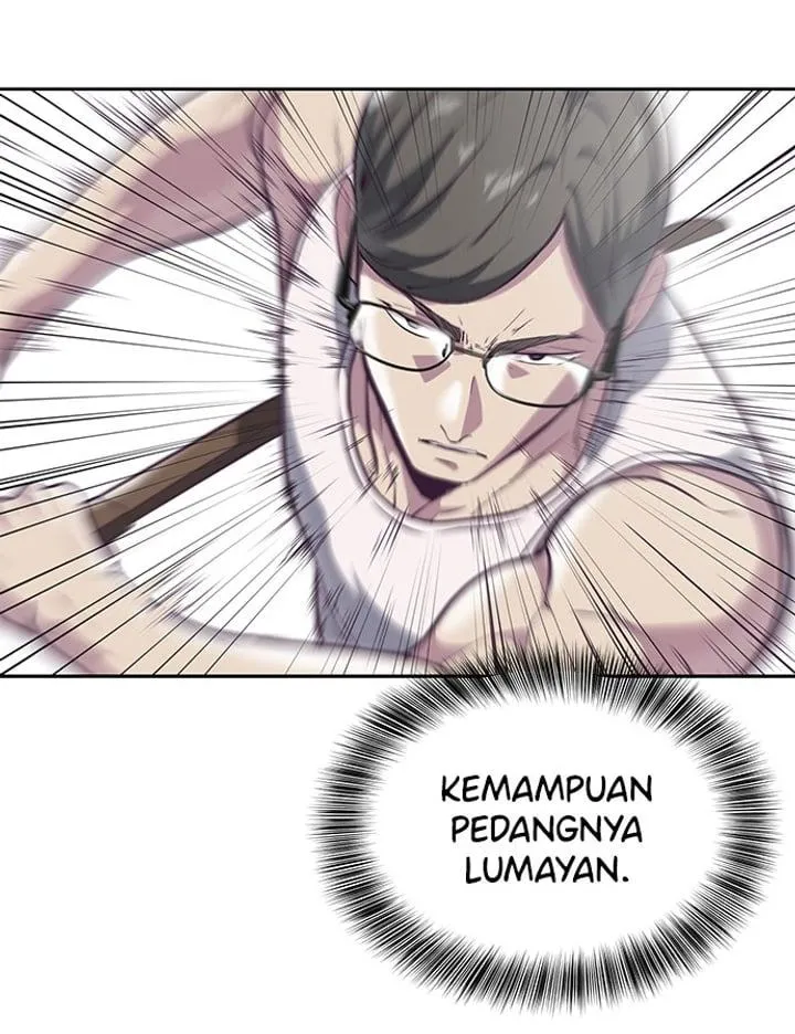 Page 41 - Ticket Hero Chapter 101
