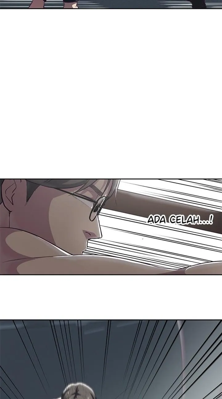 Page 43 - Ticket Hero Chapter 101