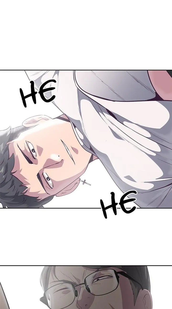 Page 47 - Ticket Hero Chapter 101