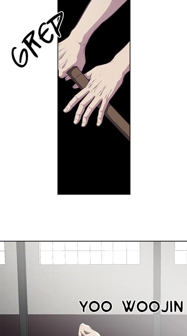Page 49 - Ticket Hero Chapter 101