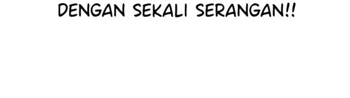 Page 51 - Ticket Hero Chapter 101