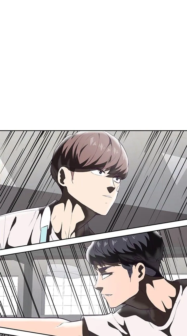Page 63 - Ticket Hero Chapter 101