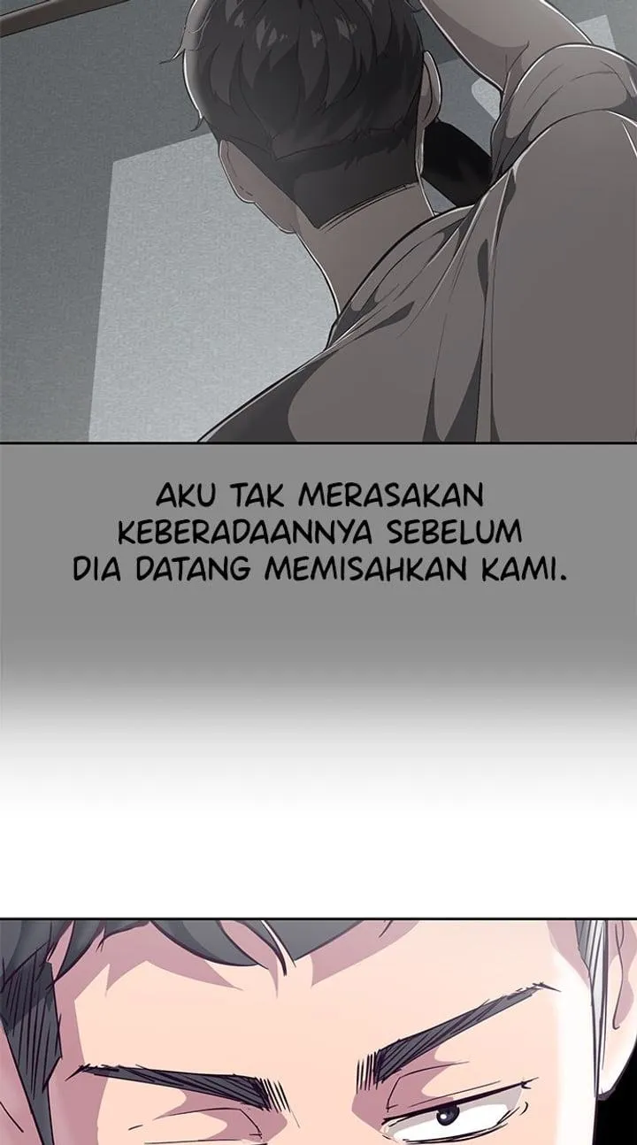 Page 69 - Ticket Hero Chapter 101