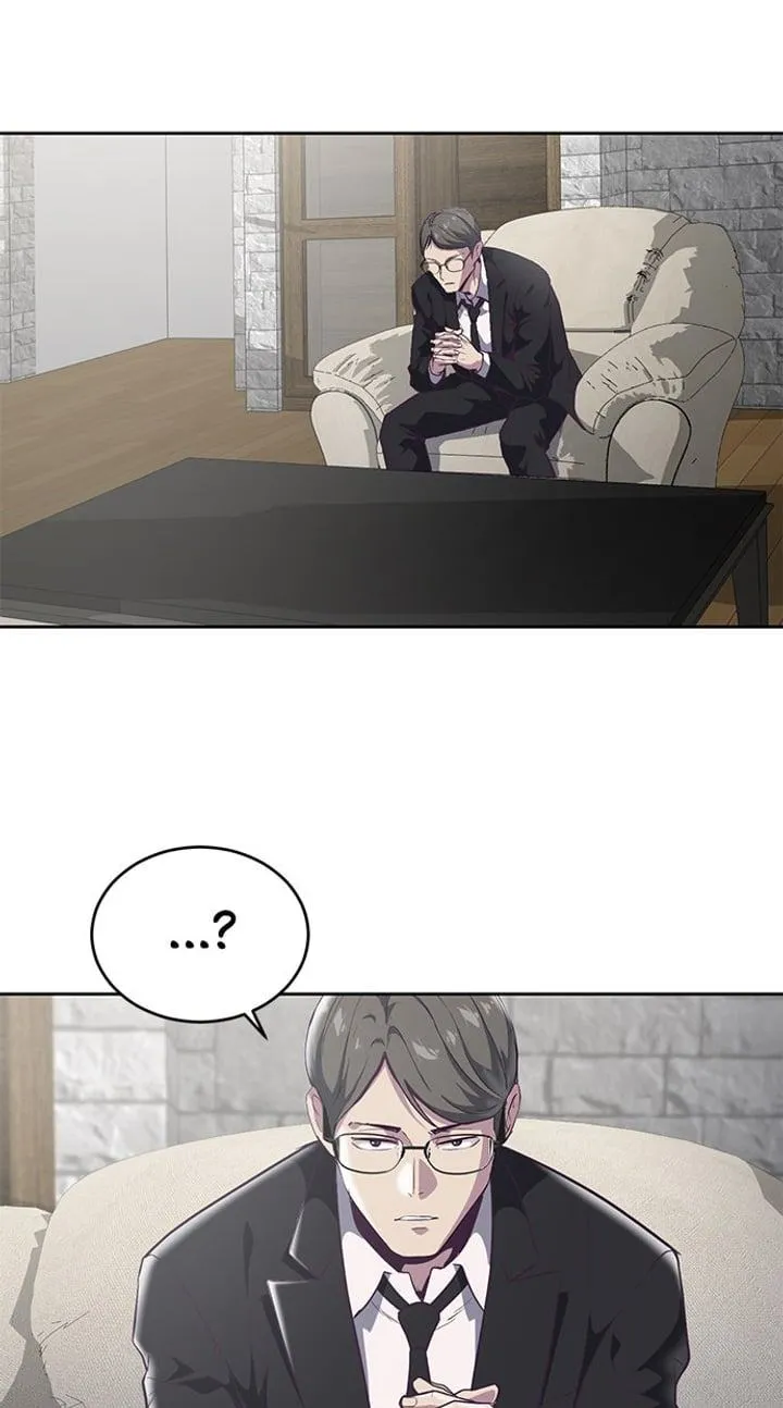 Page 73 - Ticket Hero Chapter 101