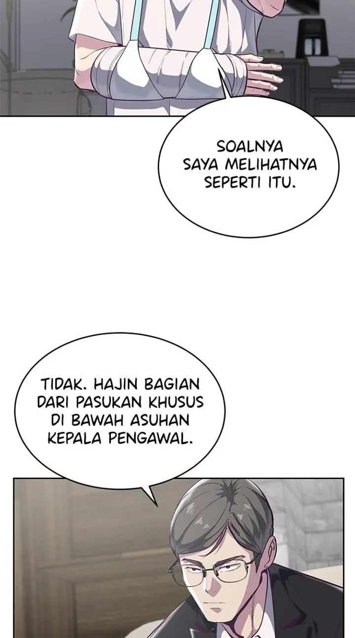 Page 75 - Ticket Hero Chapter 101