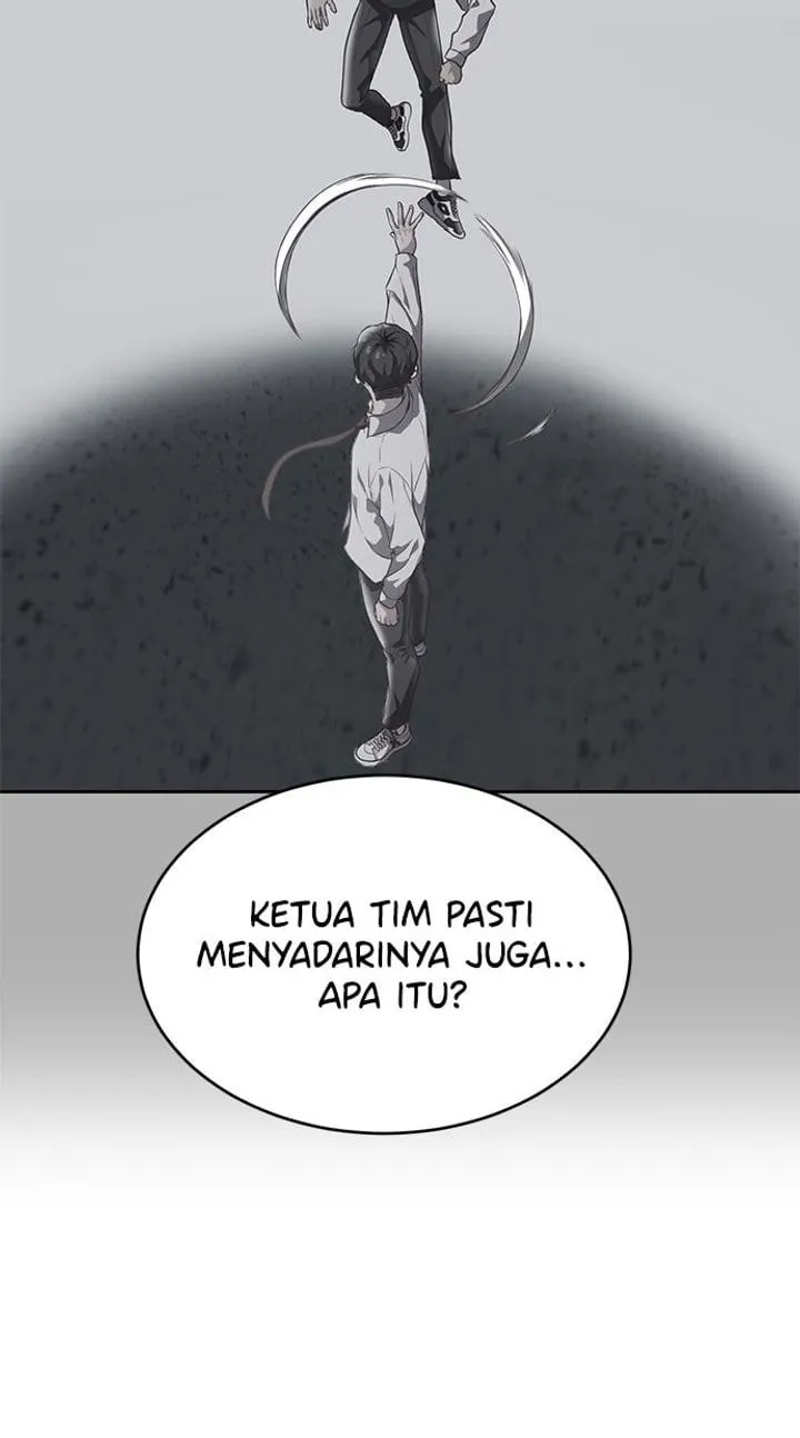 Page 79 - Ticket Hero Chapter 101