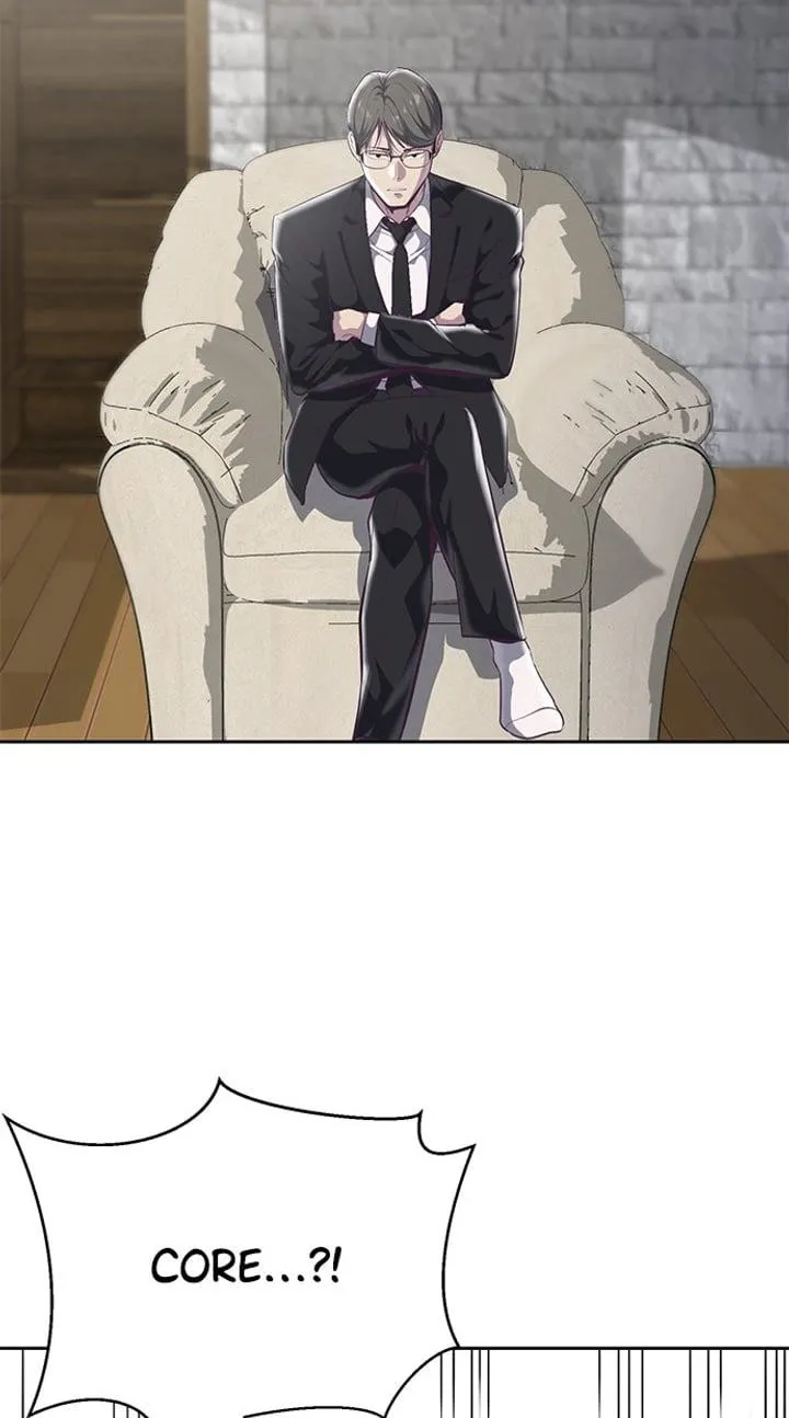 Page 81 - Ticket Hero Chapter 101
