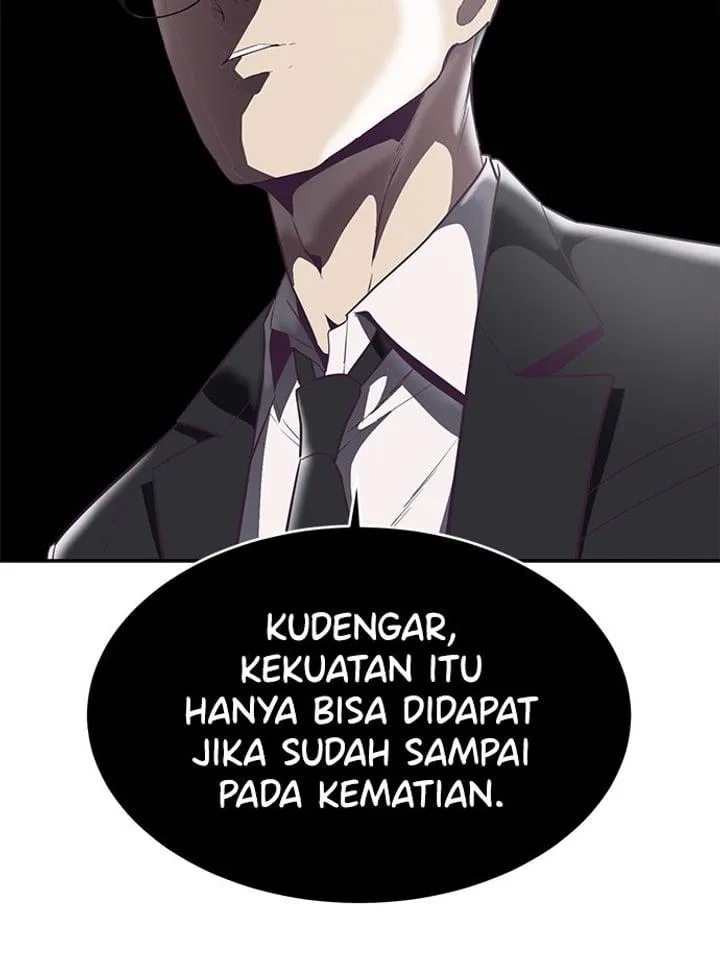 Page 87 - Ticket Hero Chapter 101