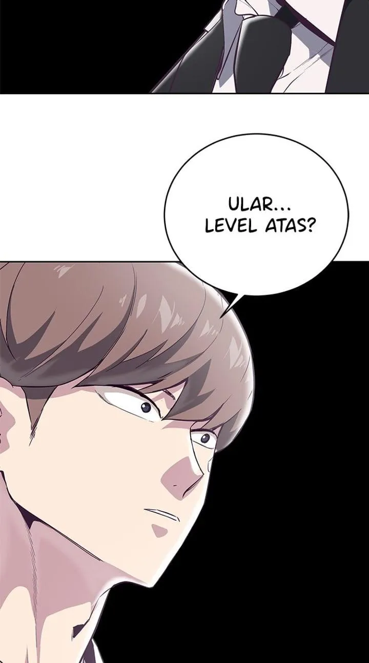 Page 89 - Ticket Hero Chapter 101