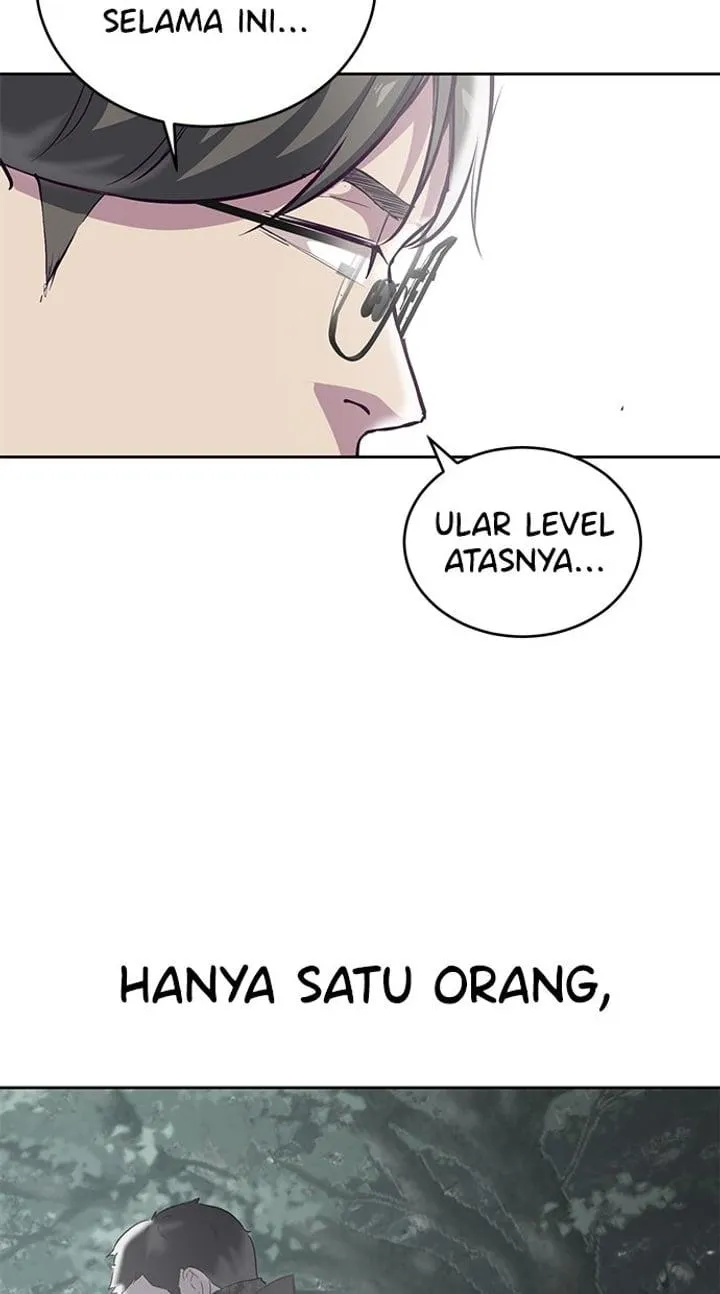 Page 93 - Ticket Hero Chapter 101