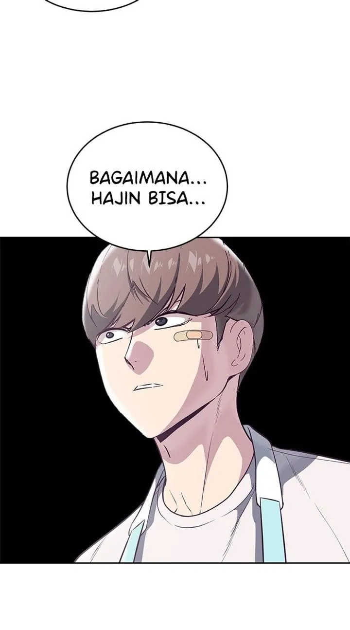 Page 97 - Ticket Hero Chapter 101