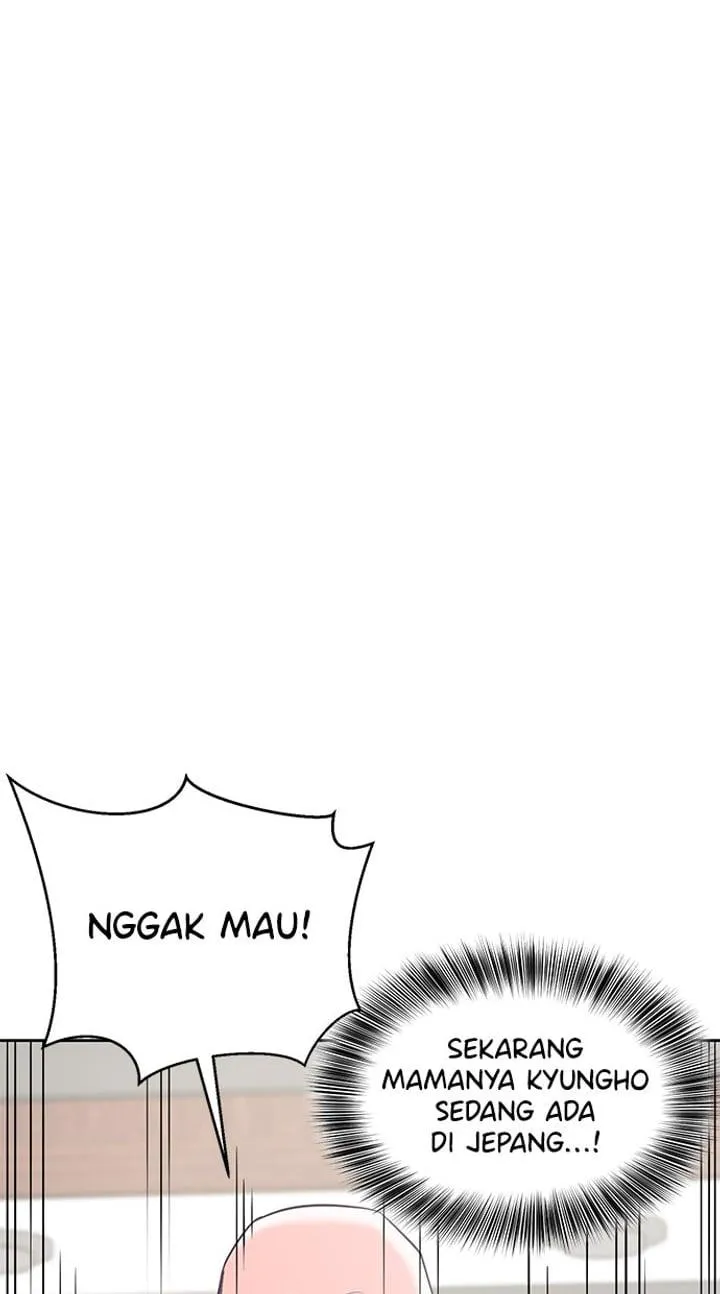 Page 99 - Ticket Hero Chapter 101