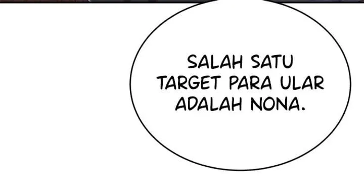 Page 103 - Ticket Hero Chapter 101