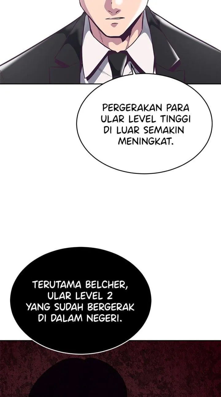 Page 107 - Ticket Hero Chapter 101