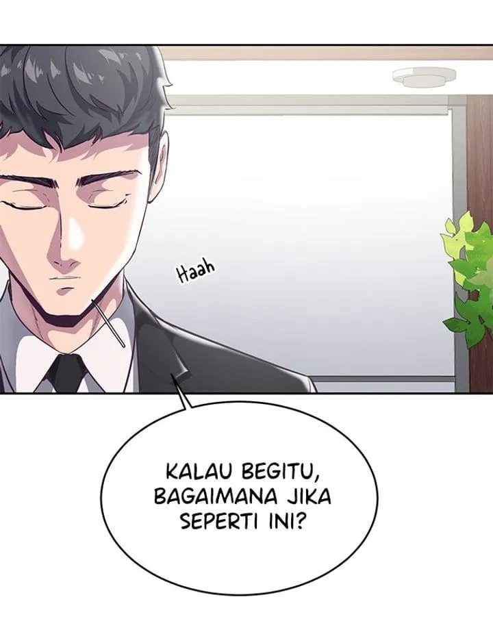 Page 111 - Ticket Hero Chapter 101