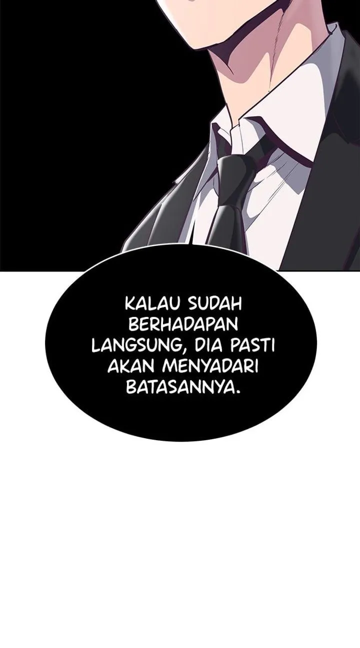 Page 113 - Ticket Hero Chapter 101