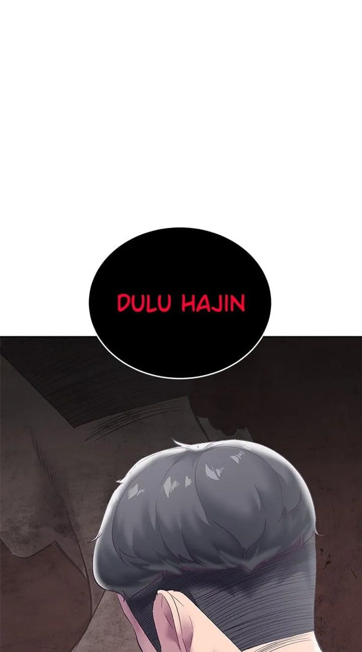 Page 117 - Ticket Hero Chapter 101
