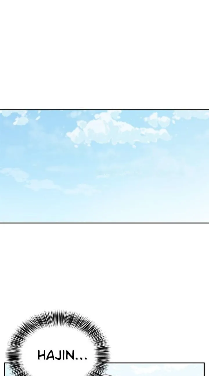 Page 1 - Ticket Hero Chapter 102