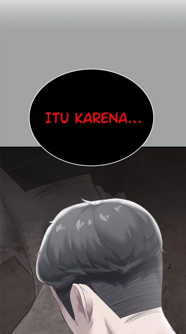 Page 3 - Ticket Hero Chapter 102