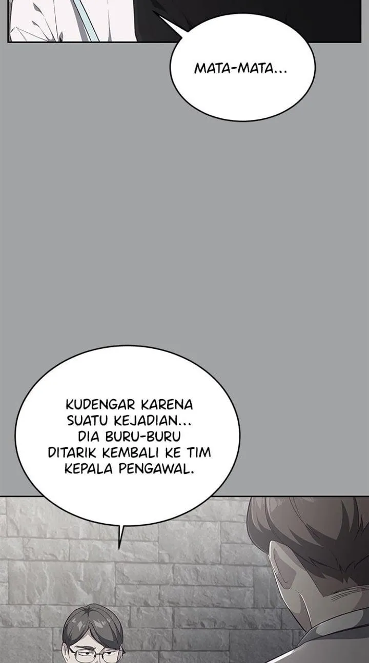 Page 7 - Ticket Hero Chapter 102