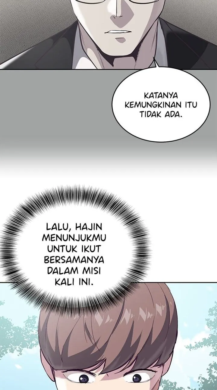 Page 9 - Ticket Hero Chapter 102