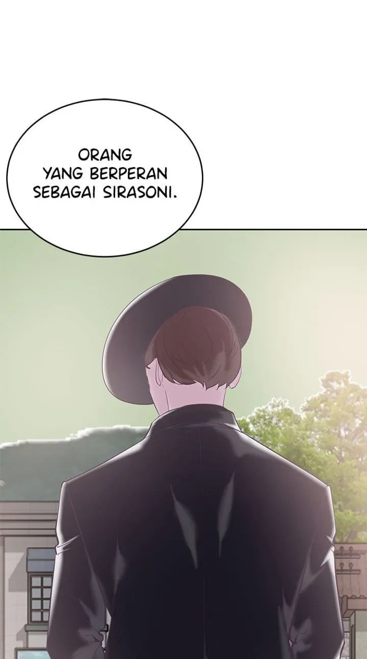 Page 21 - Ticket Hero Chapter 102