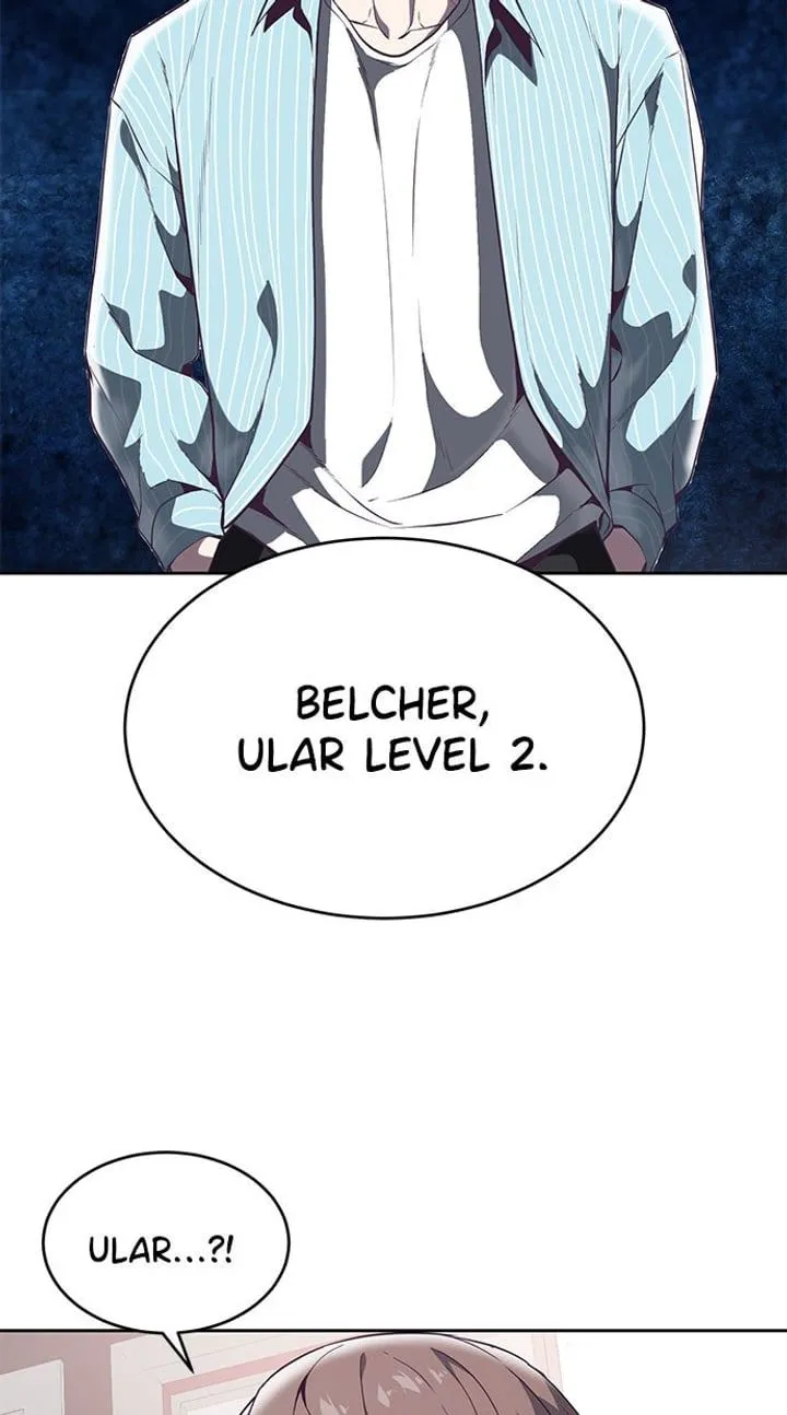 Page 25 - Ticket Hero Chapter 102