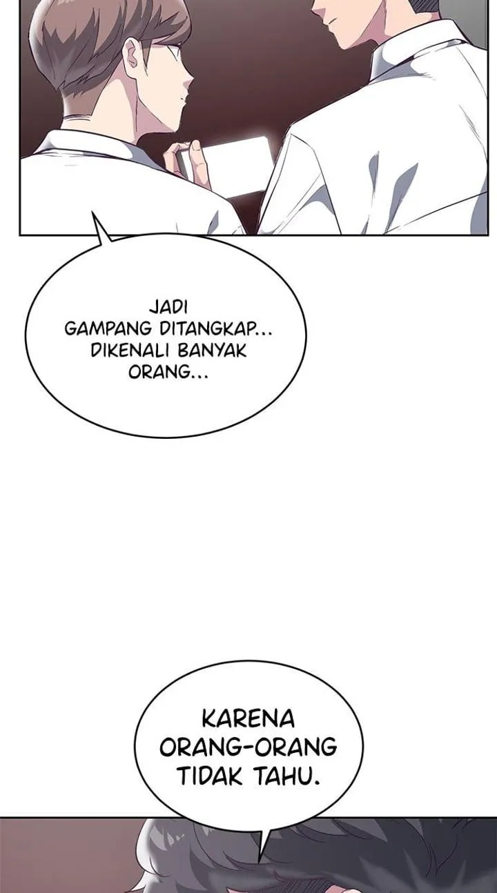 Page 29 - Ticket Hero Chapter 102