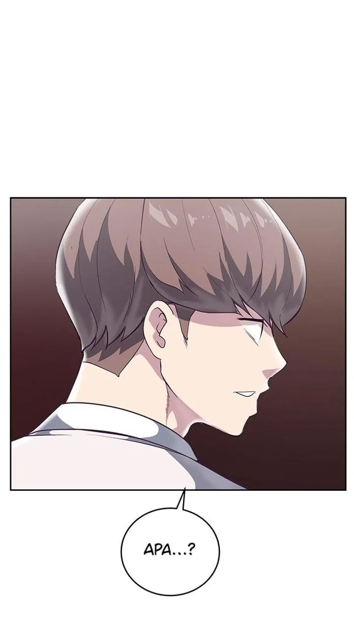 Page 31 - Ticket Hero Chapter 102