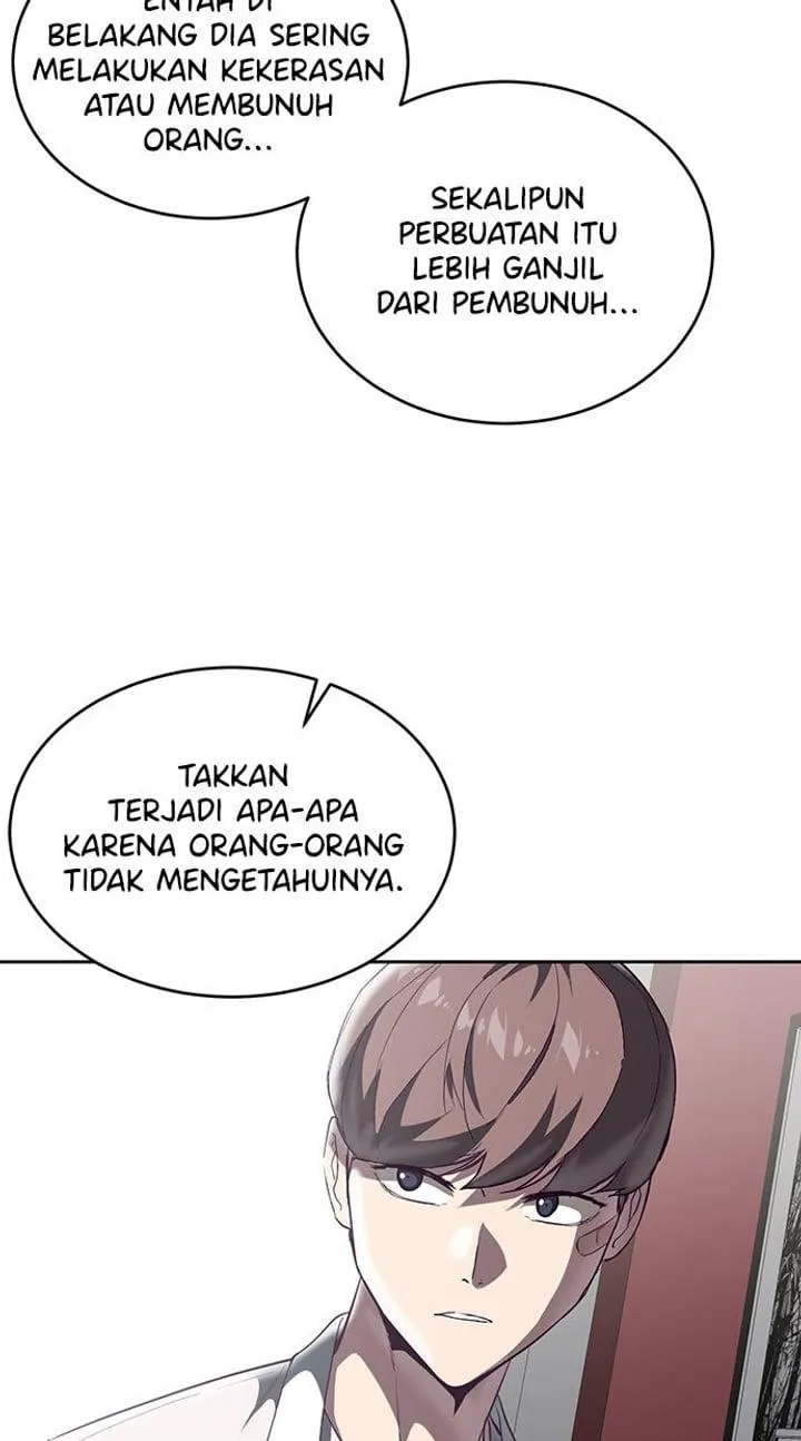 Page 33 - Ticket Hero Chapter 102