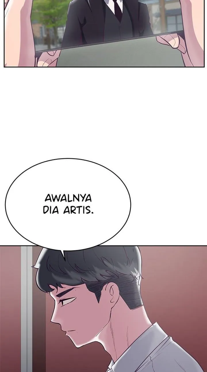 Page 35 - Ticket Hero Chapter 102