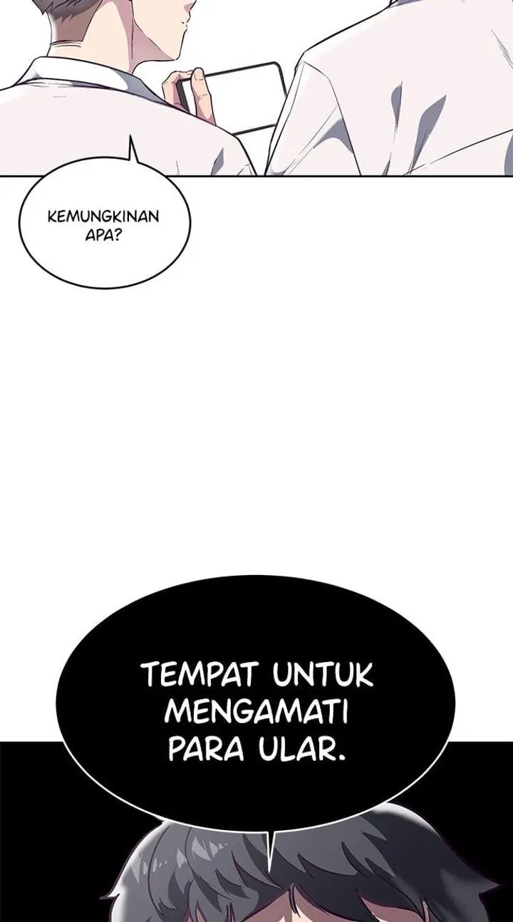 Page 37 - Ticket Hero Chapter 102