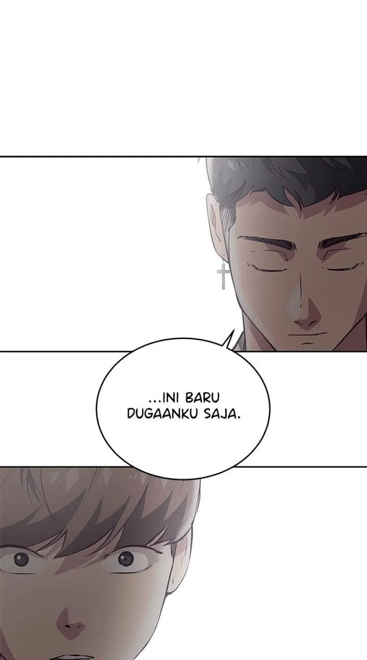 Page 41 - Ticket Hero Chapter 102