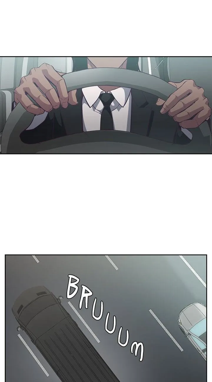 Page 45 - Ticket Hero Chapter 102