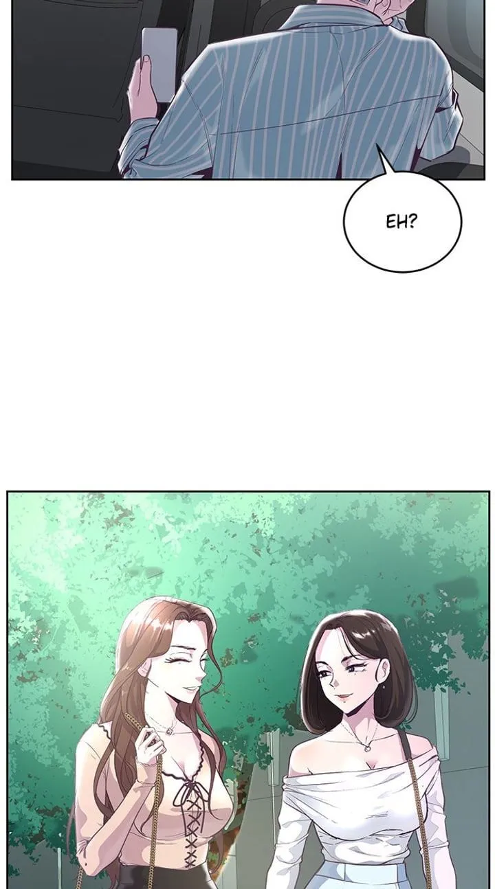 Page 49 - Ticket Hero Chapter 102