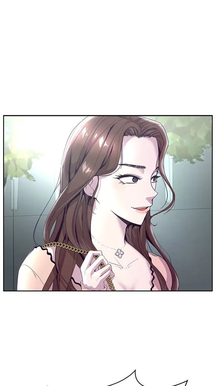 Page 51 - Ticket Hero Chapter 102