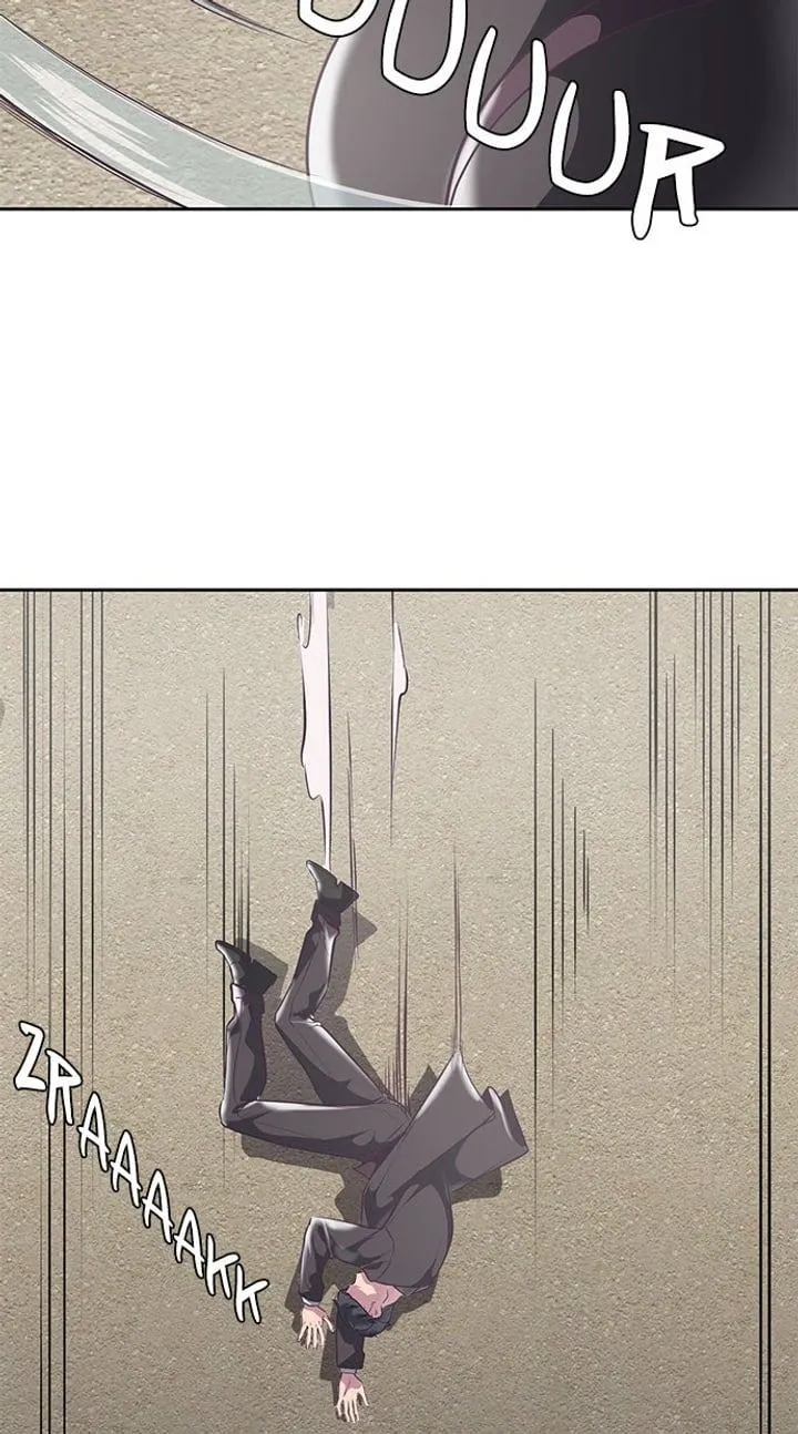 Page 75 - Ticket Hero Chapter 102