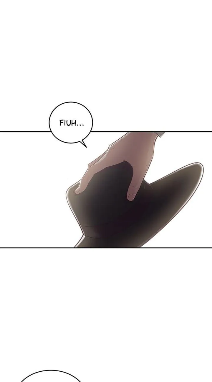 Page 79 - Ticket Hero Chapter 102